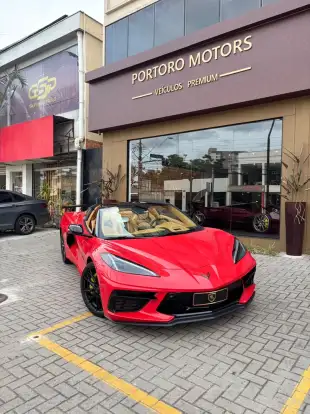 CHEVROLET-CORVETTE-2022