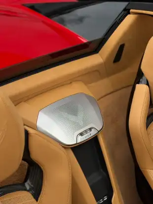 CHEVROLET-CORVETTE-2022