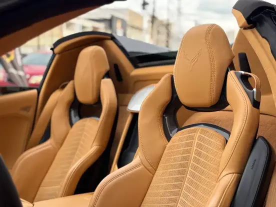 CHEVROLET-CORVETTE-2022