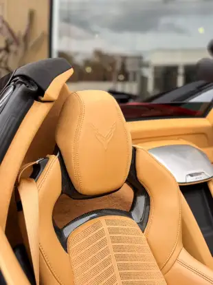 CHEVROLET-CORVETTE-2022