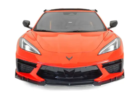 CHEVROLET-CORVETTE-2027