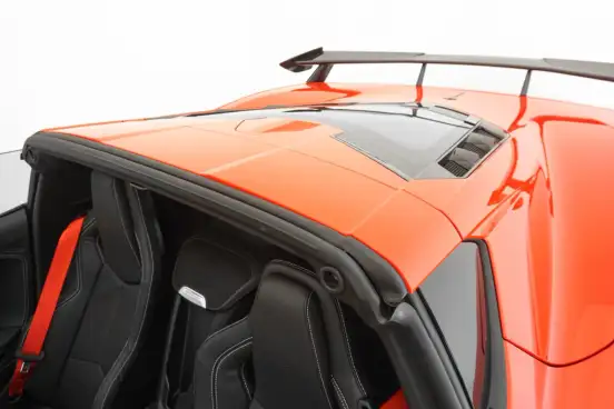 CHEVROLET-CORVETTE-2027