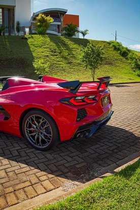 CHEVROLET-CORVETTE-2024