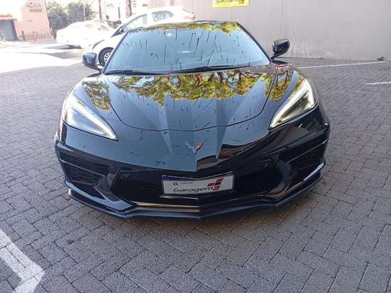CHEVROLET-CORVETTE-2020