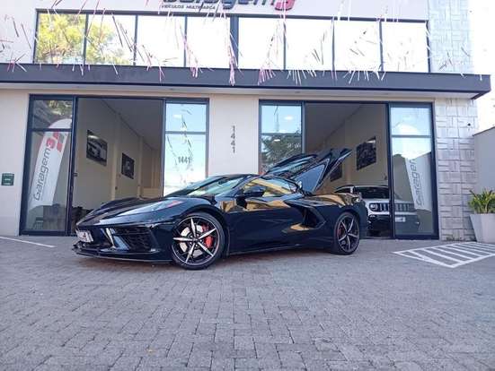 CHEVROLET-CORVETTE-2020