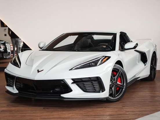 CHEVROLET-CORVETTE-2024