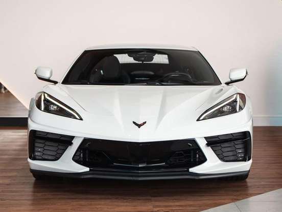 CHEVROLET-CORVETTE-2024