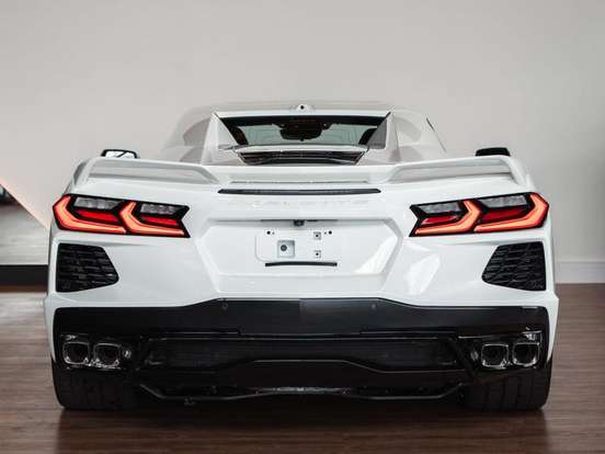 CHEVROLET-CORVETTE-2024