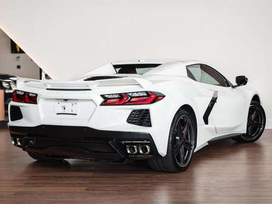 CHEVROLET-CORVETTE-2024