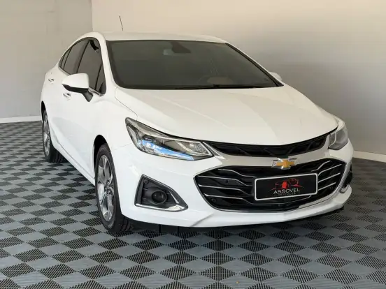 CHEVROLET-CRUZE-2020