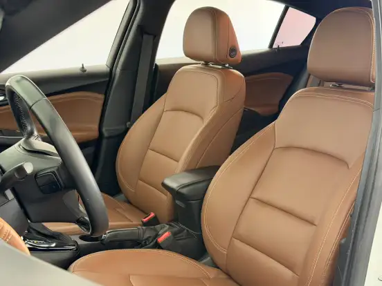 CHEVROLET-CRUZE-2020
