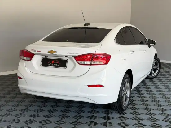 CHEVROLET-CRUZE-2020