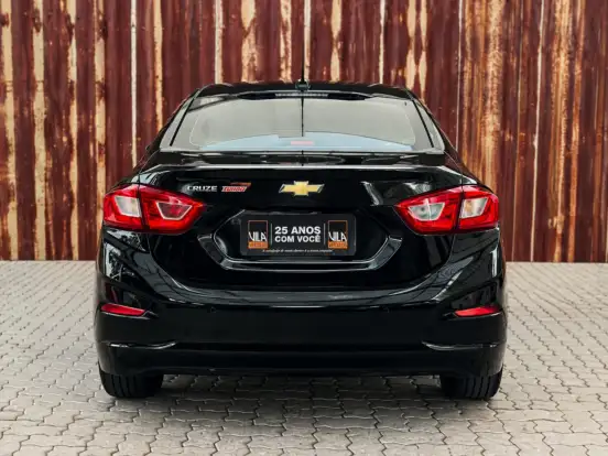 CHEVROLET-CRUZE-2019