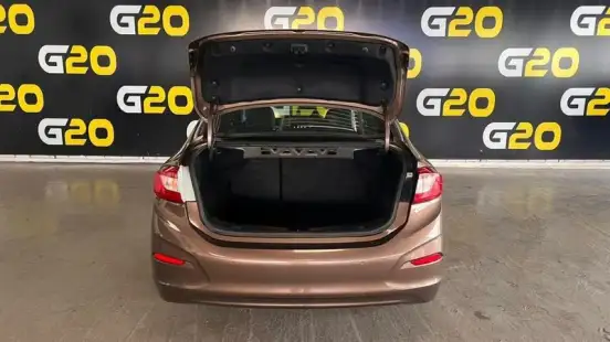 CHEVROLET-CRUZE-2020