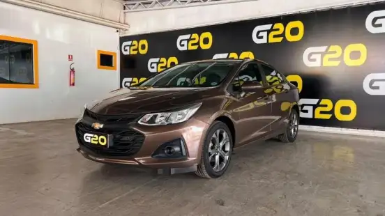 CHEVROLET-CRUZE-2020