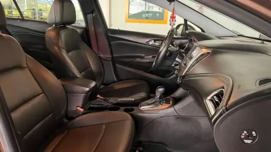 CHEVROLET-CRUZE-2020