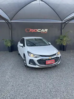 CHEVROLET-CRUZE-2023