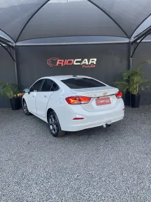 CHEVROLET-CRUZE-2023