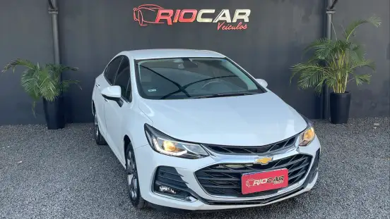 CHEVROLET-CRUZE-2023