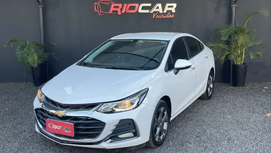 CHEVROLET-CRUZE-2023