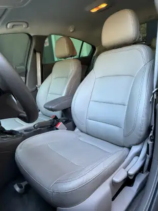 CHEVROLET-CRUZE-2018