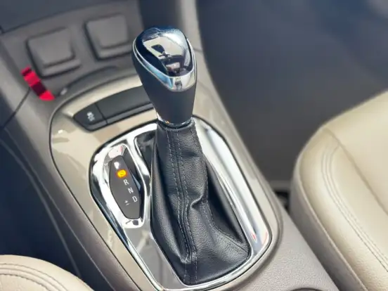 CHEVROLET-CRUZE-1.4 TURBO SPORT6 LTZ 16V FLEX 4P AUTOMÁTICO CHEVROLET-CRUZE-2018
