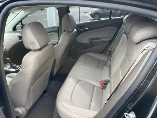 CHEVROLET-CRUZE-2017