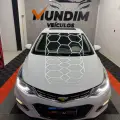 CHEVROLET CRUZE 1.4 TURBO SPORT6 LTZ 16V FLEX 4P AUTOMÁTICO CHEVROLET CRUZE 1.4 TURBO SPORT6 LTZ 16V FLEX 4P AUTOMÁTICO
