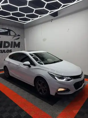 CHEVROLET-CRUZE-2017