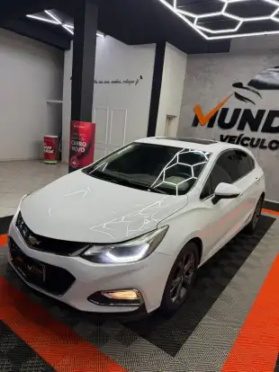 CHEVROLET-CRUZE-2017