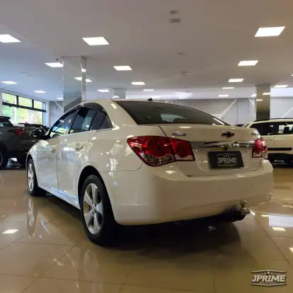 CHEVROLET-CRUZE-2012