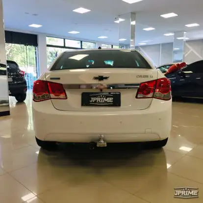CHEVROLET-CRUZE-2012