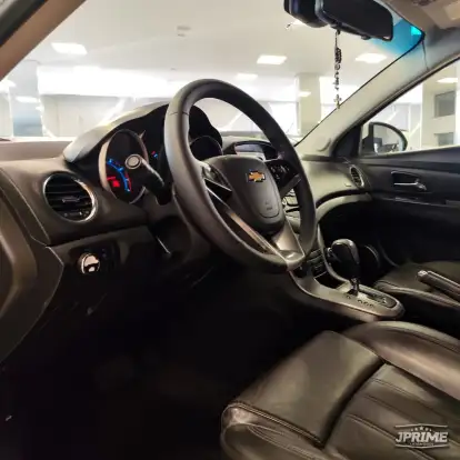 CHEVROLET-CRUZE-2012