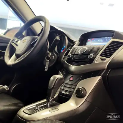 CHEVROLET-CRUZE-2012