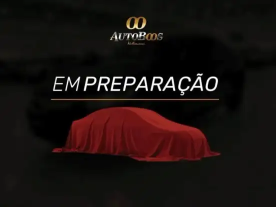 CHEVROLET-CRUZE-1.8 LT 16V FLEX 4P AUTOMÁTICO CHEVROLET-CRUZE-2015