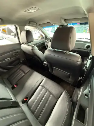 CHEVROLET-CRUZE-2012