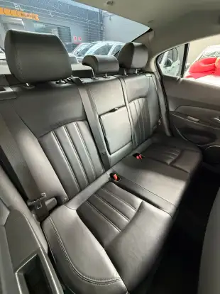 CHEVROLET-CRUZE-2012
