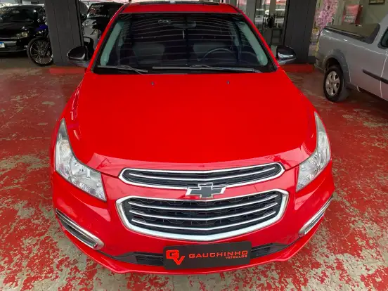 CHEVROLET-CRUZE-2015