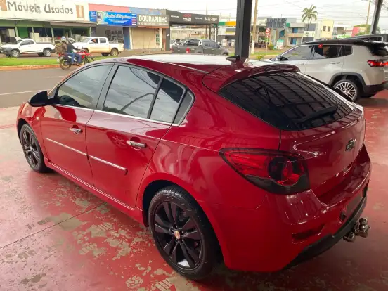 CHEVROLET-CRUZE-2015