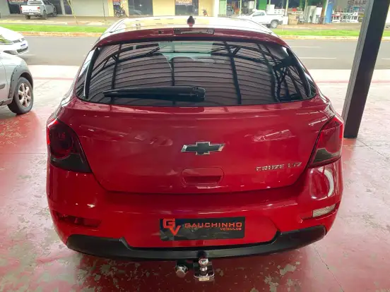 CHEVROLET-CRUZE-2015