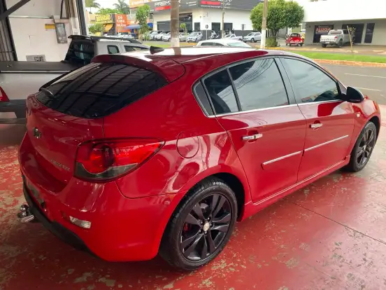 CHEVROLET-CRUZE-2015