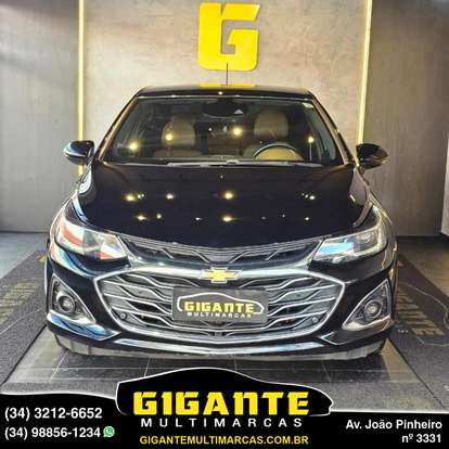 CHEVROLET-CRUZE-2022