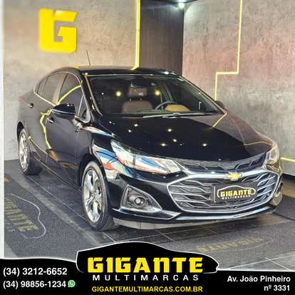 CHEVROLET-CRUZE-2022