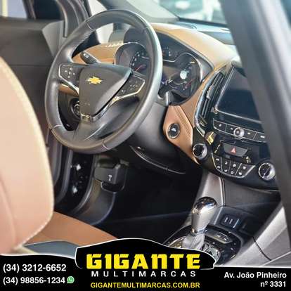 CHEVROLET-CRUZE-2022