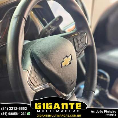 CHEVROLET-CRUZE-2022