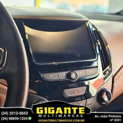 CHEVROLET-CRUZE-2022