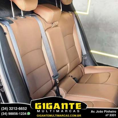CHEVROLET-CRUZE-2022