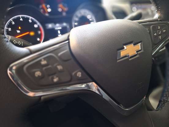 CHEVROLET-CRUZE-2022