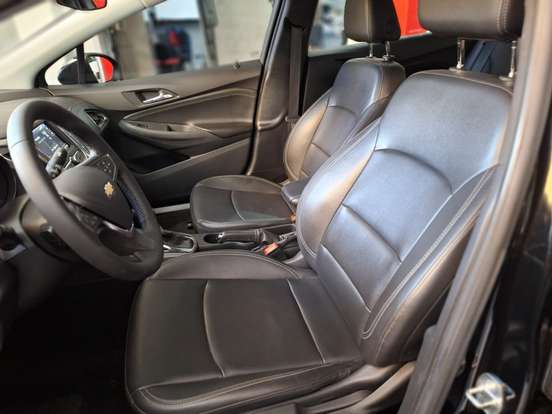 CHEVROLET-CRUZE-2022