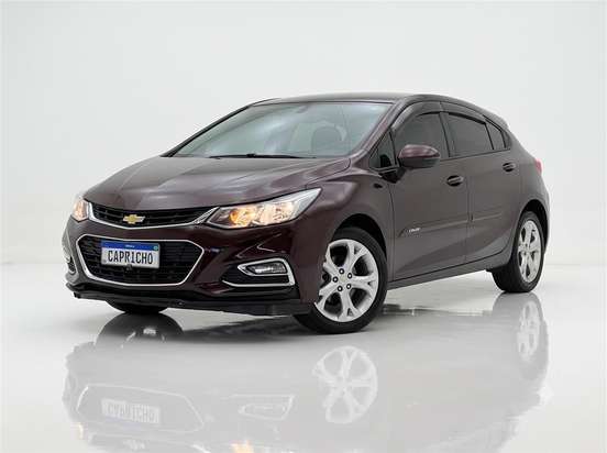 CHEVROLET-CRUZE-2017